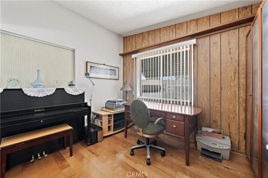 Welcome to M1-10G, Corner 2-Bedroom with Bonus Room, 1-Bath Home - photo 15