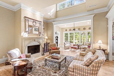 SOUGHT AFTER SUGAR RUN PROPERTY, POSITIONED ON THE PRESTIGIOUS - photo 16