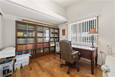 Welcome to M1-10G, Corner 2-Bedroom with Bonus Room, 1-Bath Home - photo 16