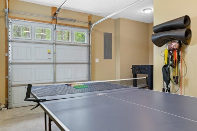 Escape To Center Hill - photo 26