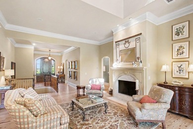 SOUGHT AFTER SUGAR RUN PROPERTY, POSITIONED ON THE PRESTIGIOUS - photo 17