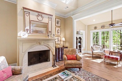 SOUGHT AFTER SUGAR RUN PROPERTY, POSITIONED ON THE PRESTIGIOUS - photo 18