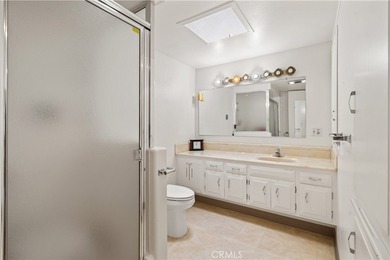 Welcome to M1-10G, Corner 2-Bedroom with Bonus Room, 1-Bath Home - photo 18