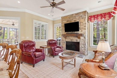 SOUGHT AFTER SUGAR RUN PROPERTY, POSITIONED ON THE PRESTIGIOUS - photo 19