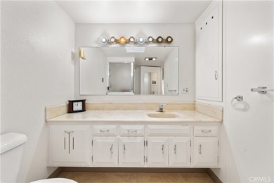 Welcome to M1-10G, Corner 2-Bedroom with Bonus Room, 1-Bath Home - photo 19