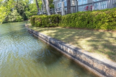 1.34-acre Private Peninsula - photo 28