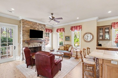 SOUGHT AFTER SUGAR RUN PROPERTY, POSITIONED ON THE PRESTIGIOUS - photo 20