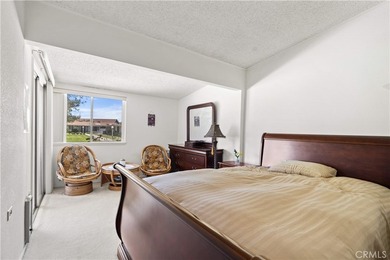 Welcome to M1-10G, Corner 2-Bedroom with Bonus Room, 1-Bath Home - photo 20