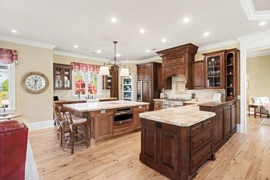 SOUGHT AFTER SUGAR RUN PROPERTY, POSITIONED ON THE PRESTIGIOUS - photo 21