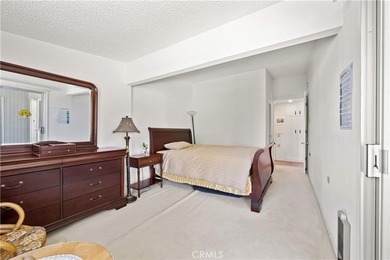 Welcome to M1-10G, Corner 2-Bedroom with Bonus Room, 1-Bath Home - photo 21