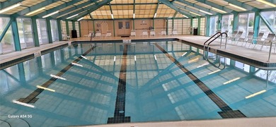 Looking for more space, easier upkeep and an active Florida - photo 22