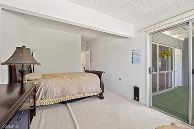 Welcome to M1-10G, Corner 2-Bedroom with Bonus Room, 1-Bath Home - photo 22