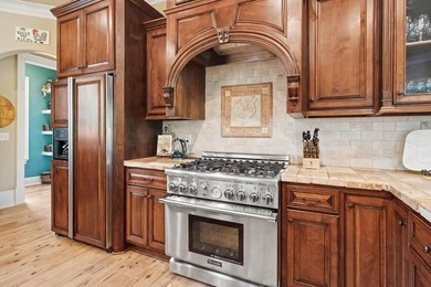 SOUGHT AFTER SUGAR RUN PROPERTY, POSITIONED ON THE PRESTIGIOUS - photo 23