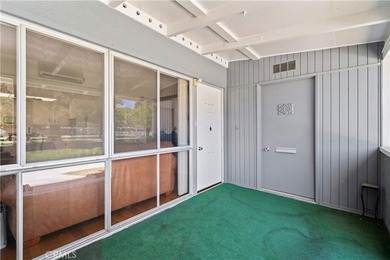 Welcome to M1-10G, Corner 2-Bedroom with Bonus Room, 1-Bath Home - photo 23