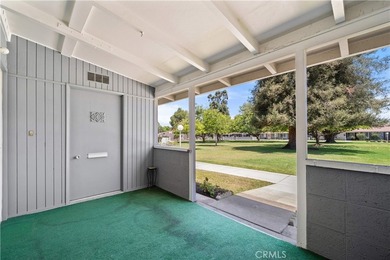 Welcome to M1-10G, Corner 2-Bedroom with Bonus Room, 1-Bath Home - photo 24