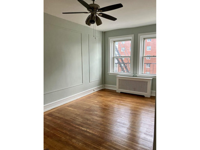 Welcome to this charming boutique condo in the heart of Atlantic - photo 4