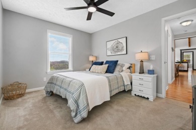 Escape To Center Hill - photo 12