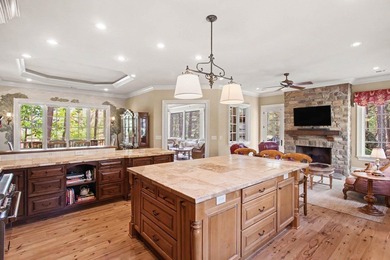 SOUGHT AFTER SUGAR RUN PROPERTY, POSITIONED ON THE PRESTIGIOUS - photo 25