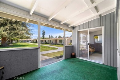 Welcome to M1-10G, Corner 2-Bedroom with Bonus Room, 1-Bath Home - photo 25