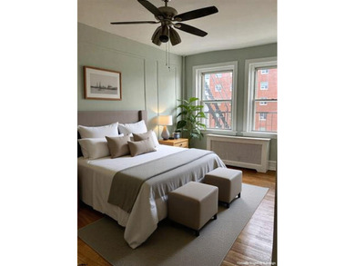 Welcome to this charming boutique condo in the heart of Atlantic - photo 5
