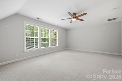 Stunning Brick Home in beautiful Hunter Oaks Subdivision with 3 - photo 26