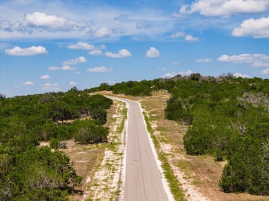 The dramatic 100-foot elevation change on this 12.96-acre tract - photo 26