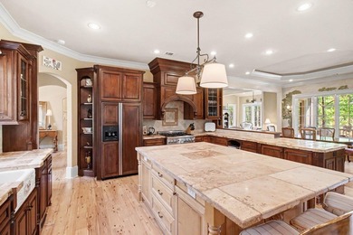 SOUGHT AFTER SUGAR RUN PROPERTY, POSITIONED ON THE PRESTIGIOUS - photo 26