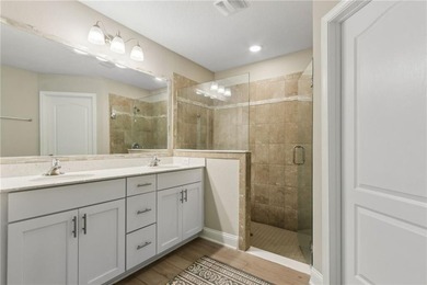 Welcome to 108 Angler Lane, a nearly new five-bedroom - photo 27