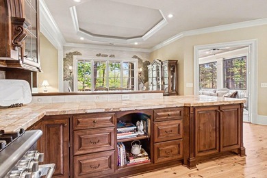 SOUGHT AFTER SUGAR RUN PROPERTY, POSITIONED ON THE PRESTIGIOUS - photo 27