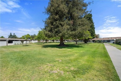 Welcome to M1-10G, Corner 2-Bedroom with Bonus Room, 1-Bath Home - photo 27