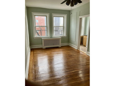 Welcome to this charming boutique condo in the heart of Atlantic - photo 7