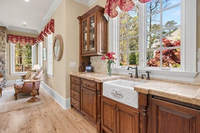 SOUGHT AFTER SUGAR RUN PROPERTY, POSITIONED ON THE PRESTIGIOUS - photo 28