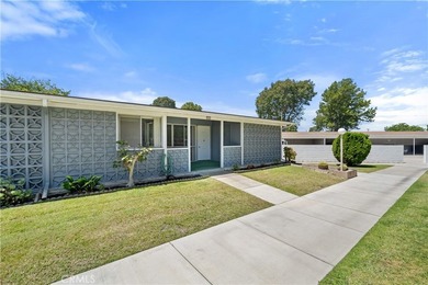 Welcome to M1-10G, Corner 2-Bedroom with Bonus Room, 1-Bath Home - photo 28