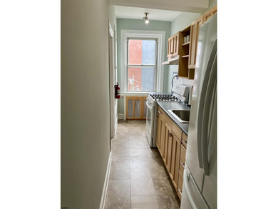 Welcome to this charming boutique condo in the heart of Atlantic - photo 8