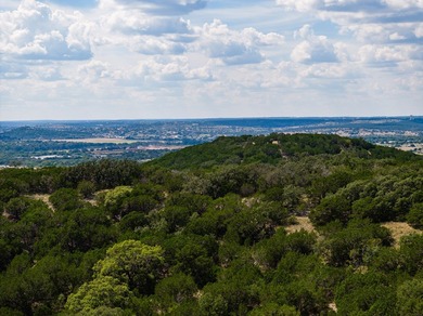 The dramatic 100-foot elevation change on this 12.96-acre tract - photo 29