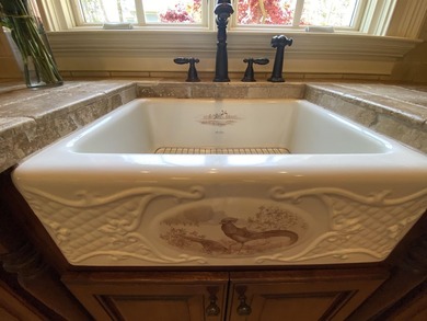 SOUGHT AFTER SUGAR RUN PROPERTY, POSITIONED ON THE PRESTIGIOUS - photo 29