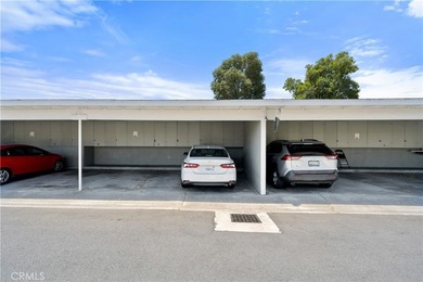 Welcome to M1-10G, Corner 2-Bedroom with Bonus Room, 1-Bath Home - photo 29
