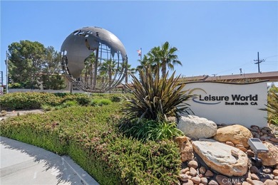 Welcome to M1-10G, Corner 2-Bedroom with Bonus Room, 1-Bath Home - photo 30