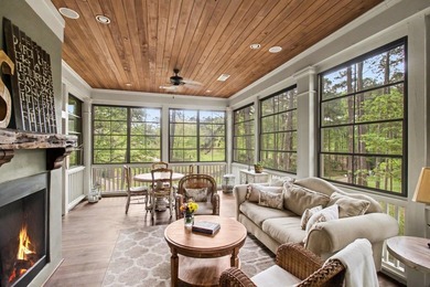 SOUGHT AFTER SUGAR RUN PROPERTY, POSITIONED ON THE PRESTIGIOUS - photo 31