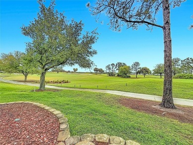 Check out this Belmont Premier home in the Village of Santo - photo 31