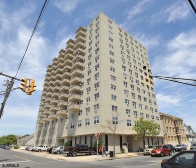 Price reduced by Motivated Seller - Landmark Towers 2 Bedroom, 1 - photo 1