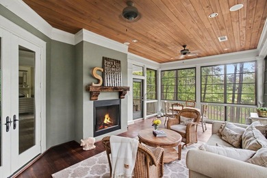 SOUGHT AFTER SUGAR RUN PROPERTY, POSITIONED ON THE PRESTIGIOUS - photo 32