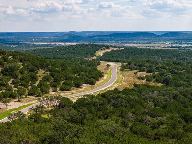 The dramatic 100-foot elevation change on this 12.96-acre tract - photo 33