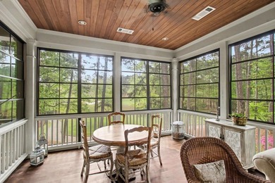 SOUGHT AFTER SUGAR RUN PROPERTY, POSITIONED ON THE PRESTIGIOUS - photo 33