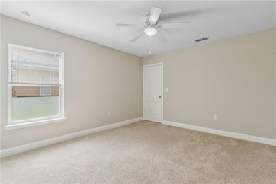 Welcome to 108 Angler Lane, a nearly new five-bedroom - photo 34
