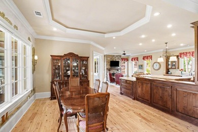 SOUGHT AFTER SUGAR RUN PROPERTY, POSITIONED ON THE PRESTIGIOUS - photo 34