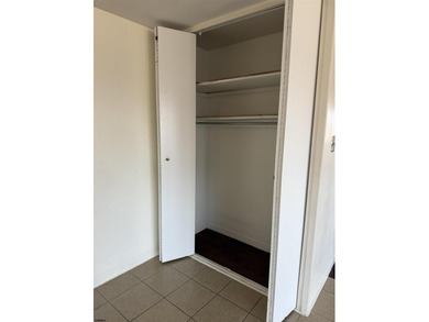Price reduced by Motivated Seller - Landmark Towers 2 Bedroom, 1 - photo 4