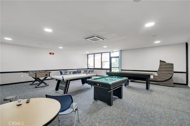 Welcome to M1-10G, Corner 2-Bedroom with Bonus Room, 1-Bath Home - photo 35