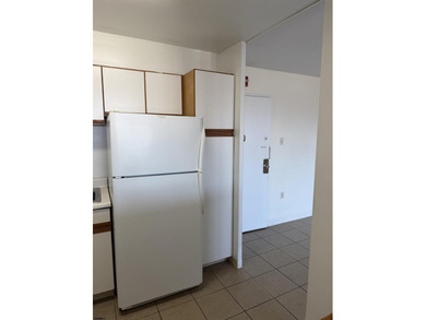 Price reduced by Motivated Seller - Landmark Towers 2 Bedroom, 1 - photo 5