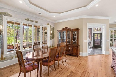 SOUGHT AFTER SUGAR RUN PROPERTY, POSITIONED ON THE PRESTIGIOUS - photo 36
